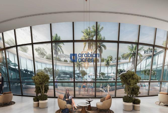 15415588 - الصورة الرئيسية للعقار