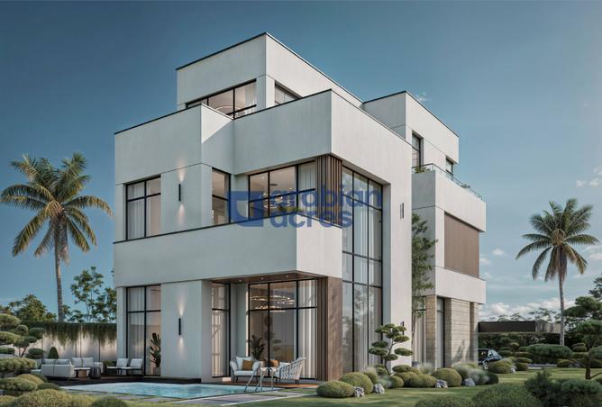 15415591 - Property Main Image