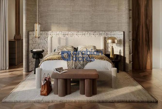 15415592 - الصورة الرئيسية للعقار