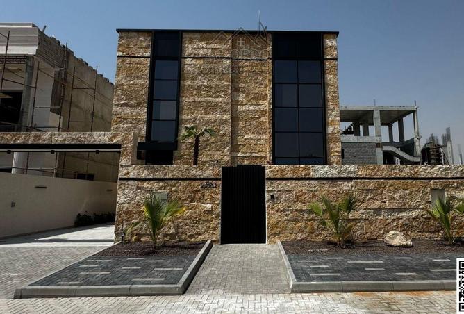 15415717 - الصورة الرئيسية للعقار