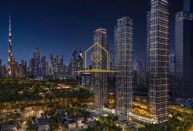 15415668 - الصورة الرئيسية للعقار