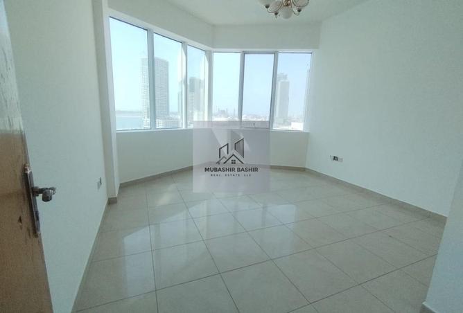 15415704 - صورة العقار 3