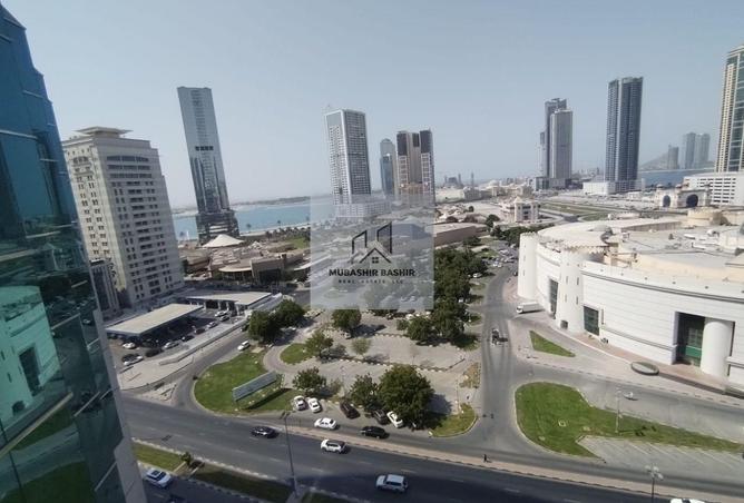 15415704 - الصورة الرئيسية للعقار