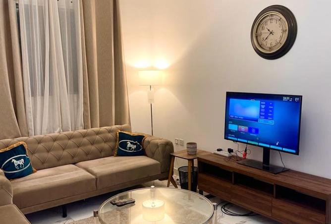 15421347 - Property Image 2