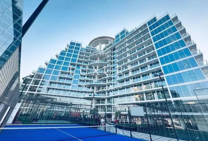 15415760 - صورة العقار 2