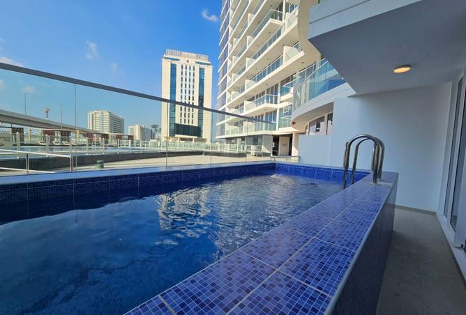 15415760 - الصورة الرئيسية للعقار