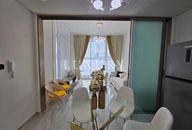 15415760 - صورة العقار 3