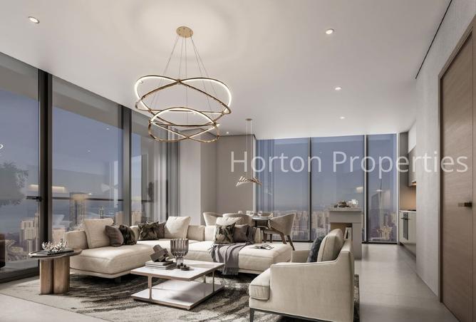 15417242 - Property Image 2