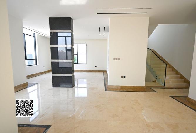 15415944 - صورة العقار 2