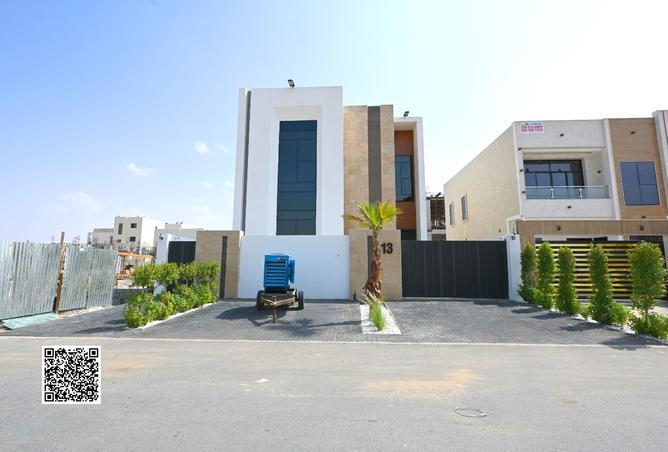 15415944 - الصورة الرئيسية للعقار