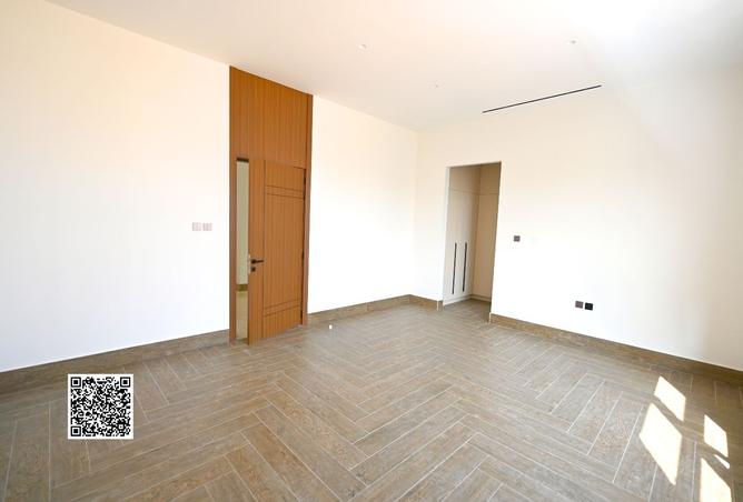 15415944 - صورة العقار 3