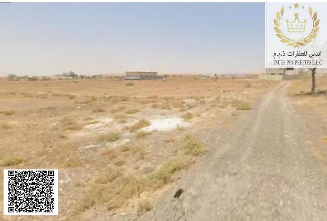 15415782 - صورة العقار 2