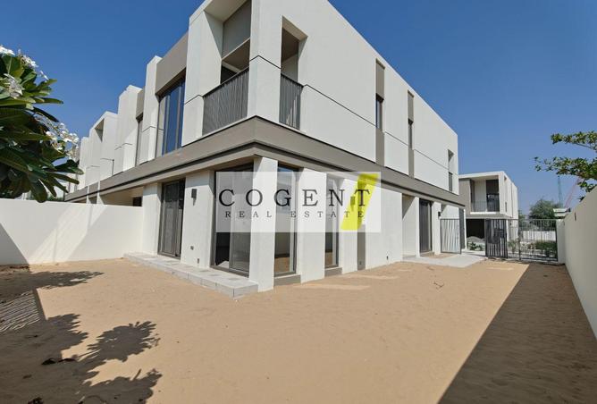 15416189 - صورة العقار 3