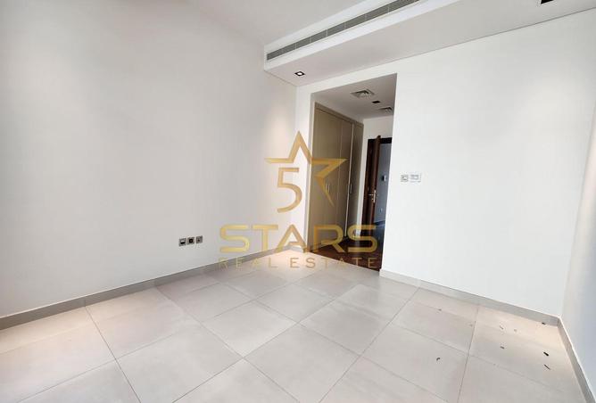 15416196 - صورة العقار 3