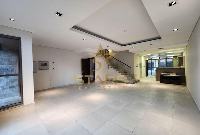 15416196 - الصورة الرئيسية للعقار