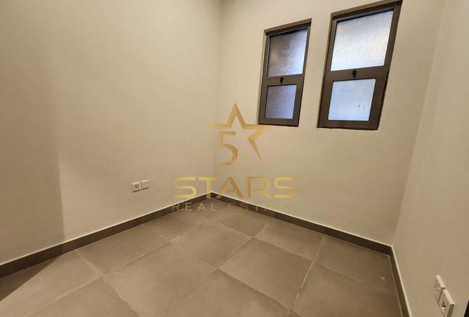 15416196 - صورة العقار 2