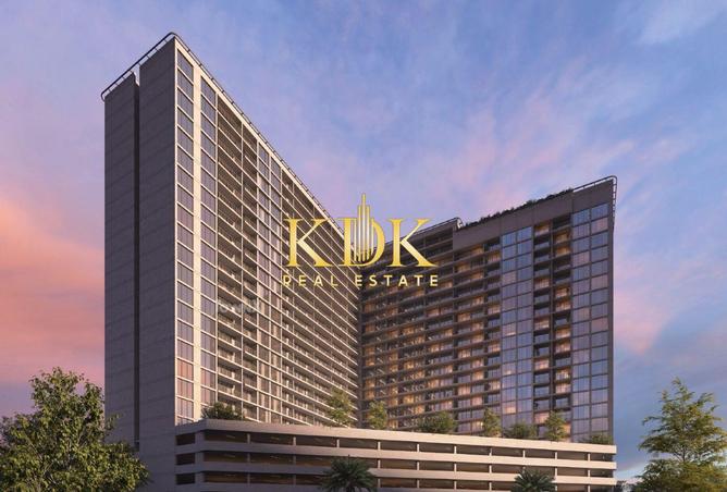 15415989 - الصورة الرئيسية للعقار