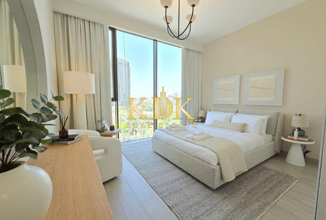 15415989 - صورة العقار 3