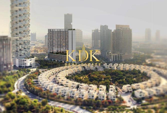 15415989 - صورة العقار 2