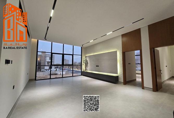 15415962 - صورة العقار 3