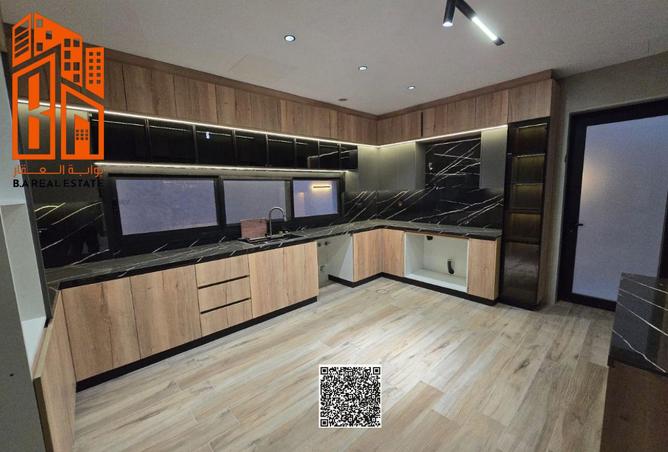 15415962 - صورة العقار 2