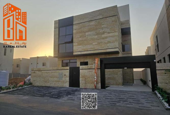 15415962 - الصورة الرئيسية للعقار