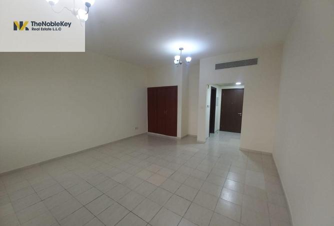 15415991 - Property Image 3