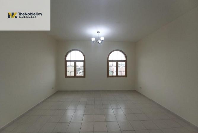 15415991 - Property Image 2