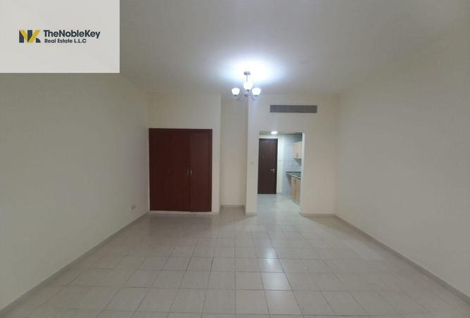 15415991 - Property Main Image