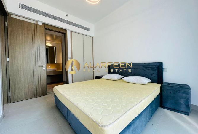 15422508 - صورة العقار 3