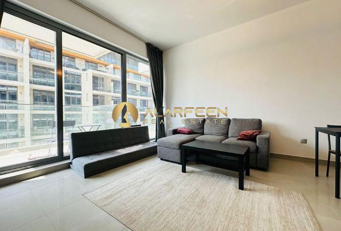 15422508 - الصورة الرئيسية للعقار