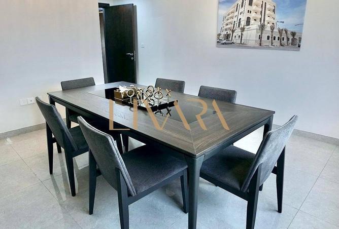 15415881 - صورة العقار 3