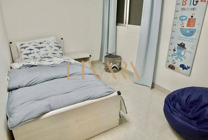 15415881 - صورة العقار 2