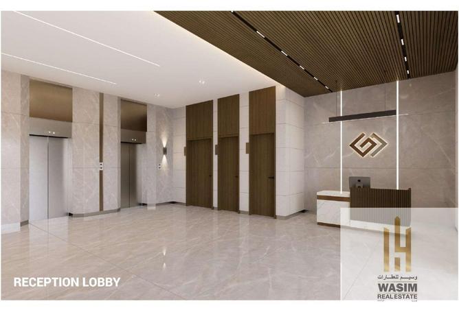 15416699 - صورة العقار 3