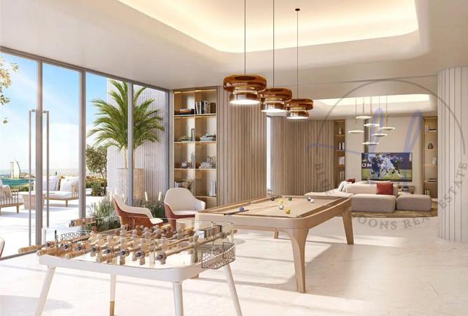 15415956 - Property Image 3