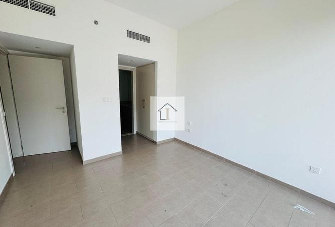 15416023 - صورة العقار 3