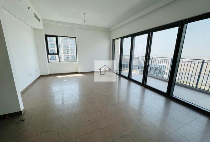 15416023 - الصورة الرئيسية للعقار