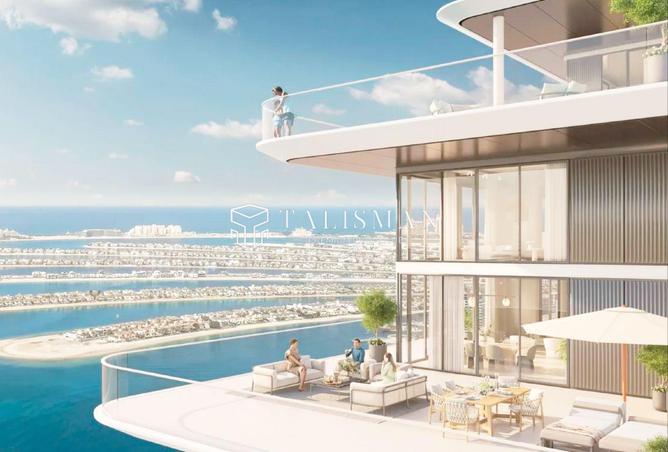 15415988 - الصورة الرئيسية للعقار