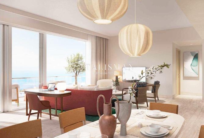 15415988 - صورة العقار 3