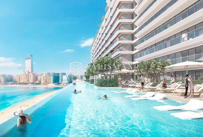 15415988 - صورة العقار 2