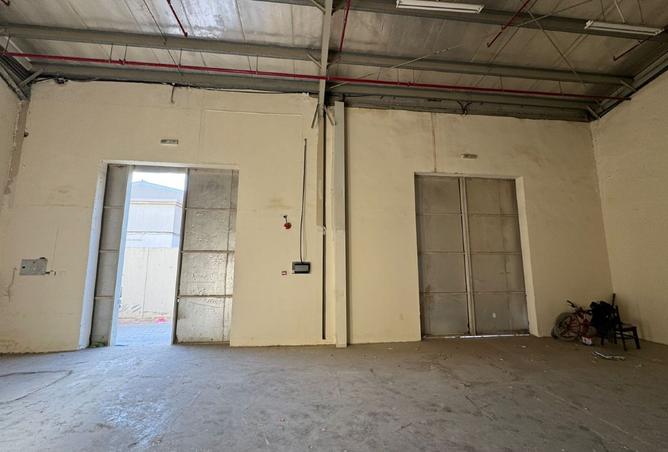 15416017 - Property Image 3