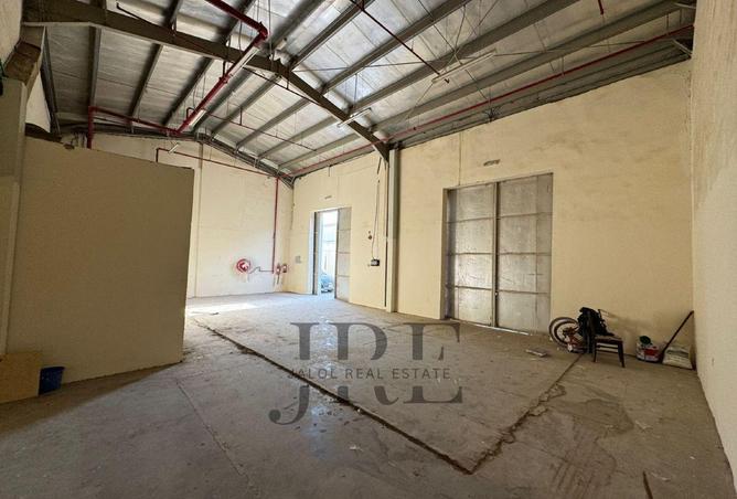 15416017 - Property Image 2