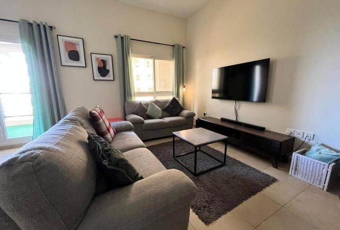 15416197 - صورة العقار 3