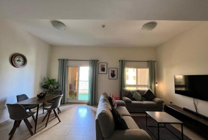 15416197 - الصورة الرئيسية للعقار