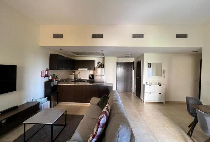 15416197 - صورة العقار 2