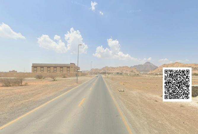 15416161 - الصورة الرئيسية للعقار