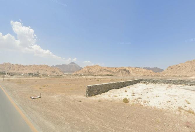 15416161 - صورة العقار 3