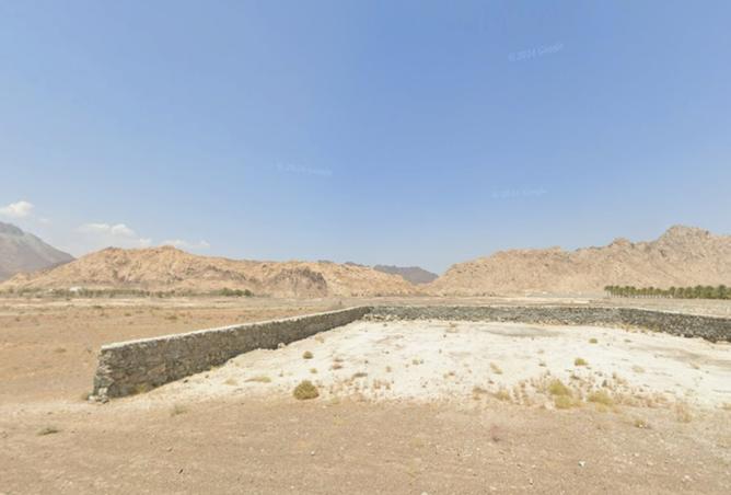 15416161 - صورة العقار 2