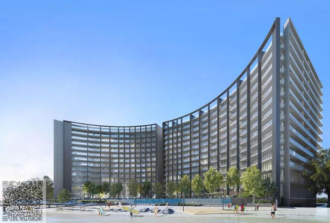 15416036 - صورة العقار 3