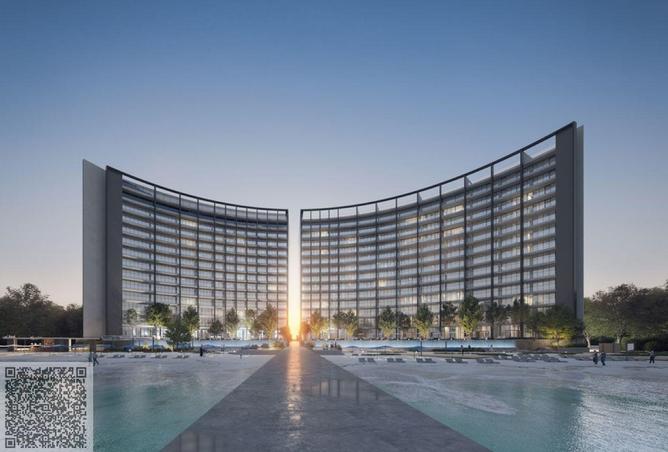 15416036 - الصورة الرئيسية للعقار